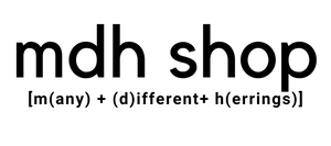 shopMDH