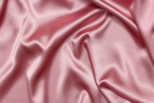 Load image into Gallery viewer, Personalized Satin Robes
